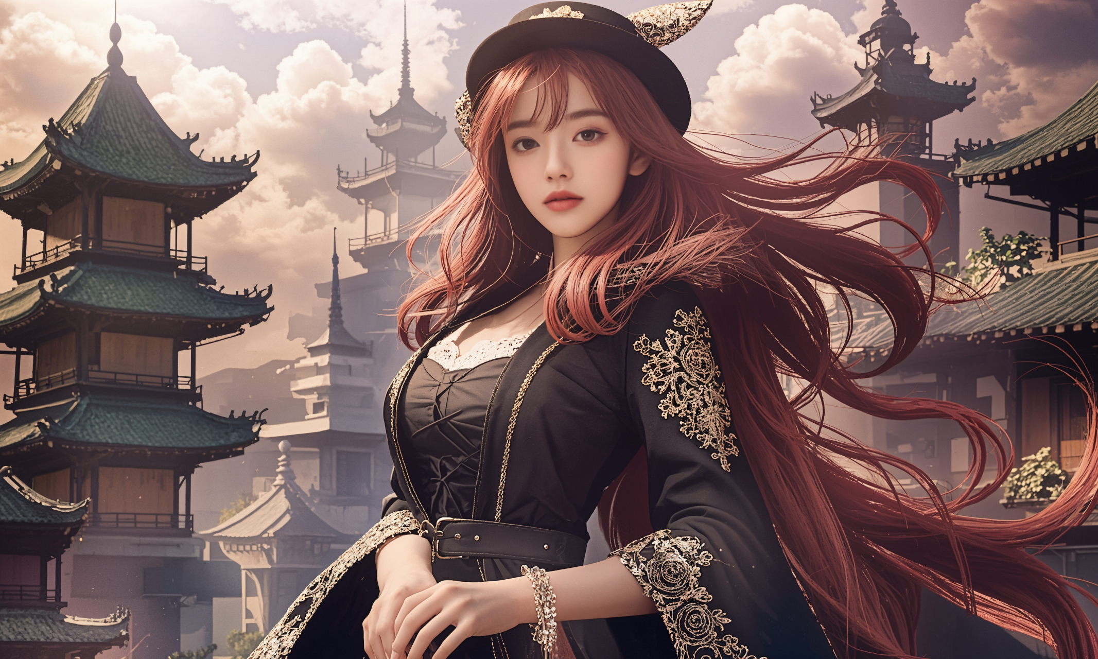 朱棣文：科学进步不是靠与世隔绝的单打独斗